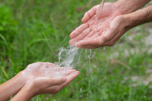 Read more about the article I Encontro de Saneamento Rural do Oeste da Bahia