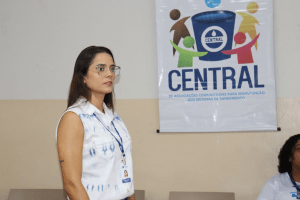 Read more about the article II Fórum de Gestão Central fortalece parcerias e promove desenvolvimento em Jacobina
