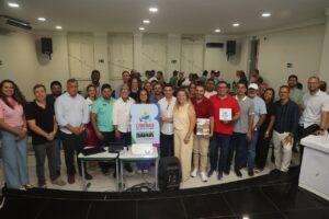 Read more about the article Governo do Estado apresenta Projeto Centrais das Águas em Ribeira do Pombal