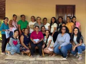 Read more about the article Central Caetité divulga dados de atendimento e ações realizadas em 2025